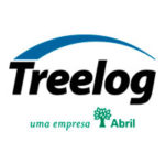 treelog
